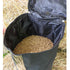 Country Pride Easy View Travel Grain Storage Bag